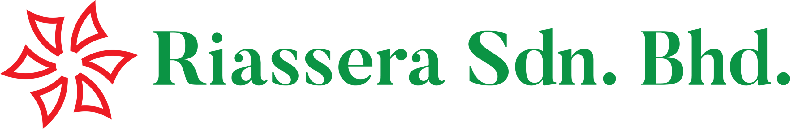 Riassera Sdn. Bhd.